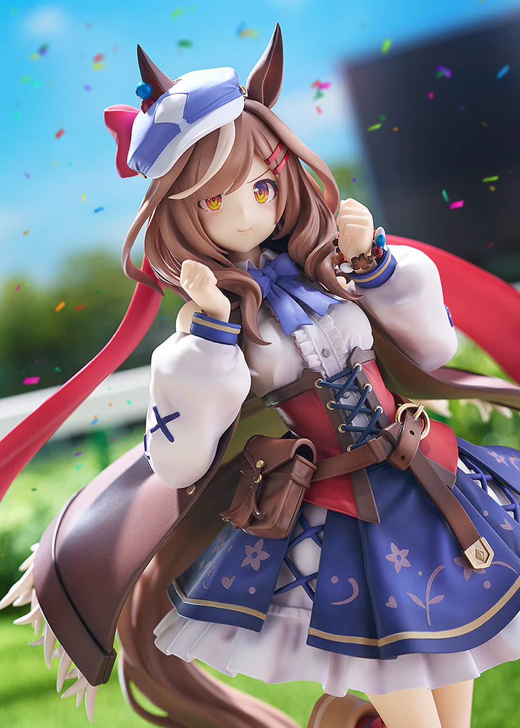 [Uma Musume] Matikane Tannhauser – 1/7 Scale Figure