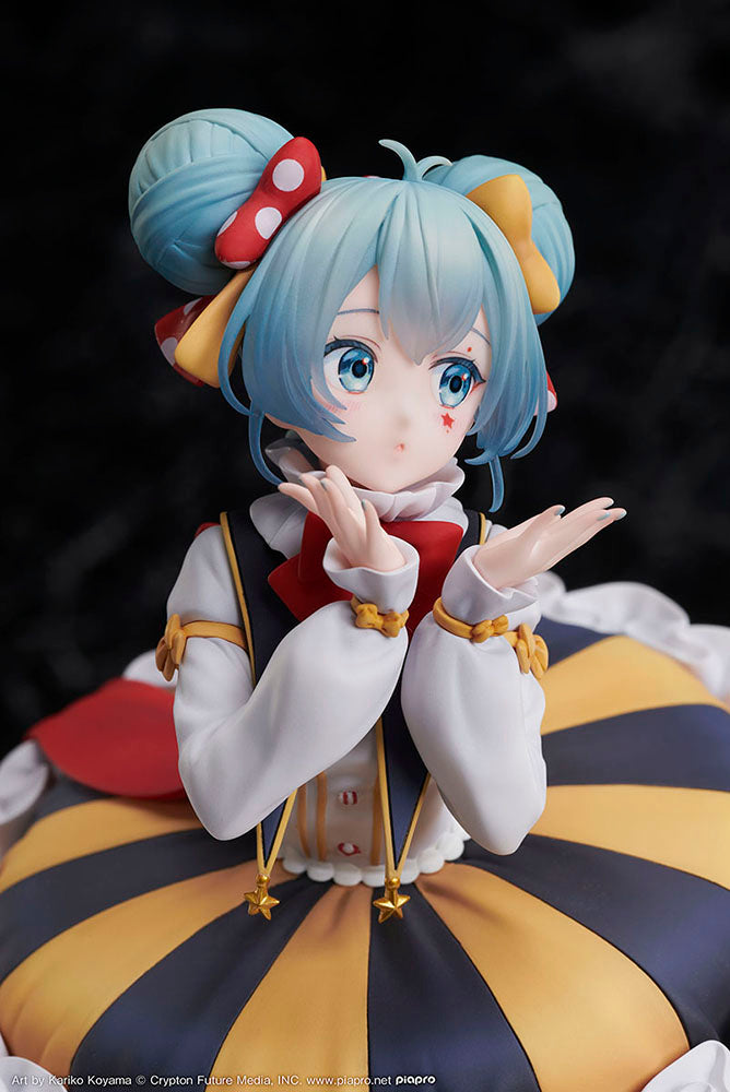 [Vocaloid] Hatsune Miku MIKU EXPO 2023 VR – 1/7 Scale Figure