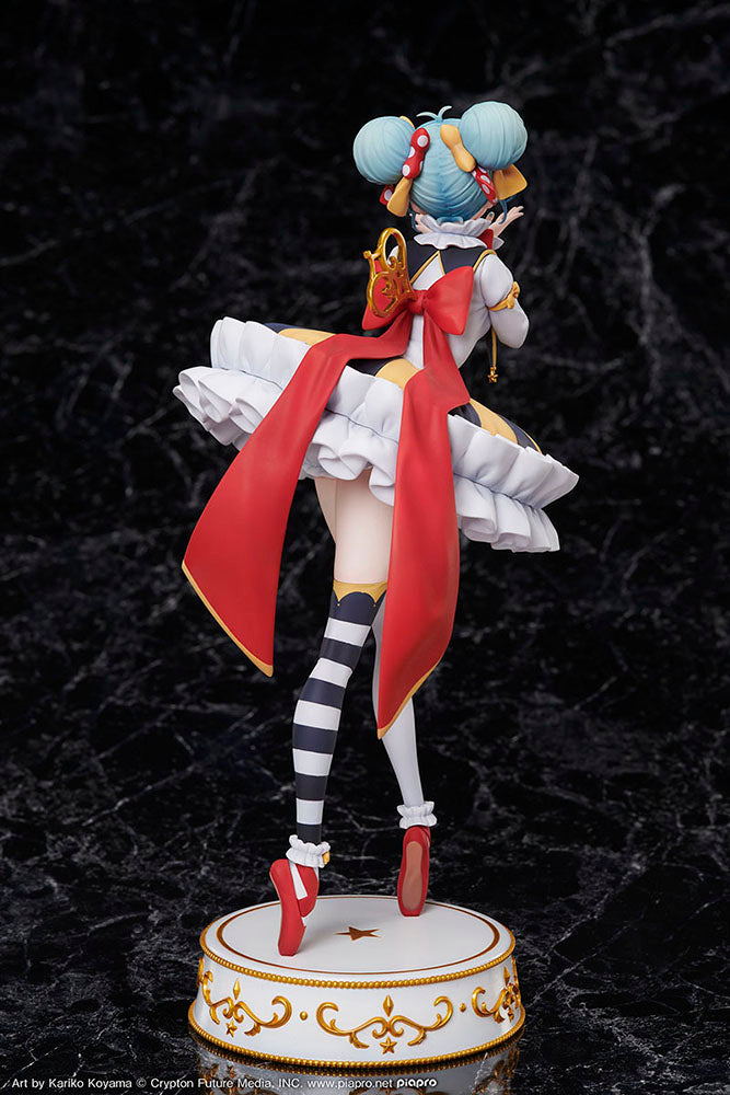 [Vocaloid] Hatsune Miku MIKU EXPO 2023 VR – 1/7 Scale Figure