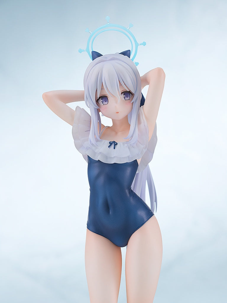 [Blue Archive] Miyako (Swimsuit): Memorial Lobby Ver. – 1/7 Scale Figure