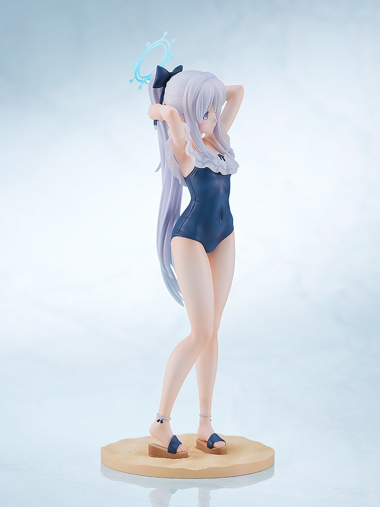 [Blue Archive] Miyako (Swimsuit): Memorial Lobby Ver. – 1/7 Scale Figure