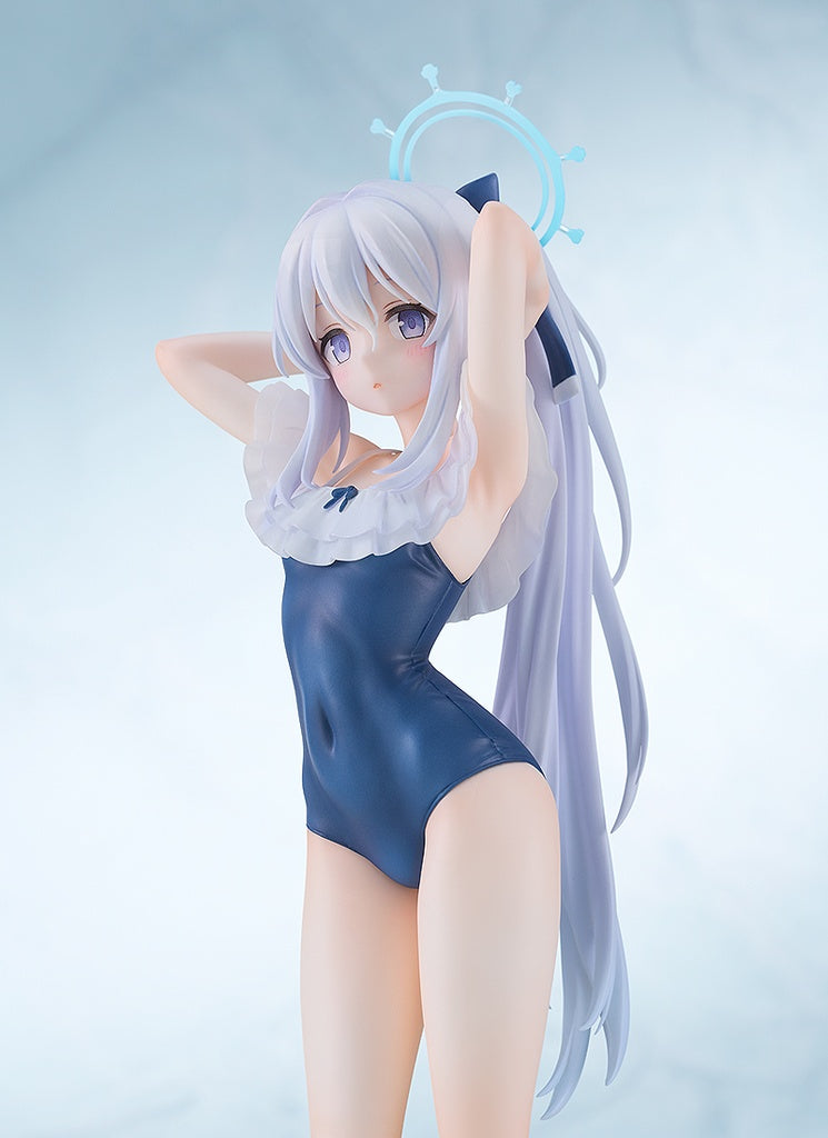 [Blue Archive] Miyako (Swimsuit): Memorial Lobby Ver. – 1/7 Scale Figure