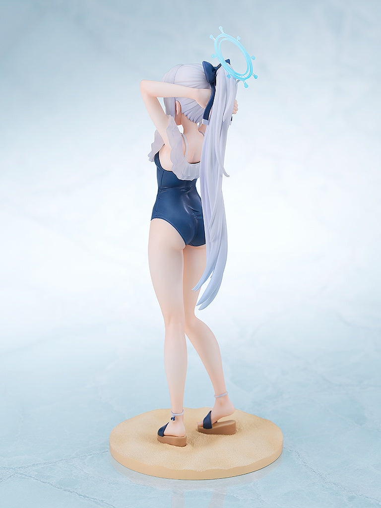 [Blue Archive] Miyako (Swimsuit): Memorial Lobby Ver. – 1/7 Scale Figure