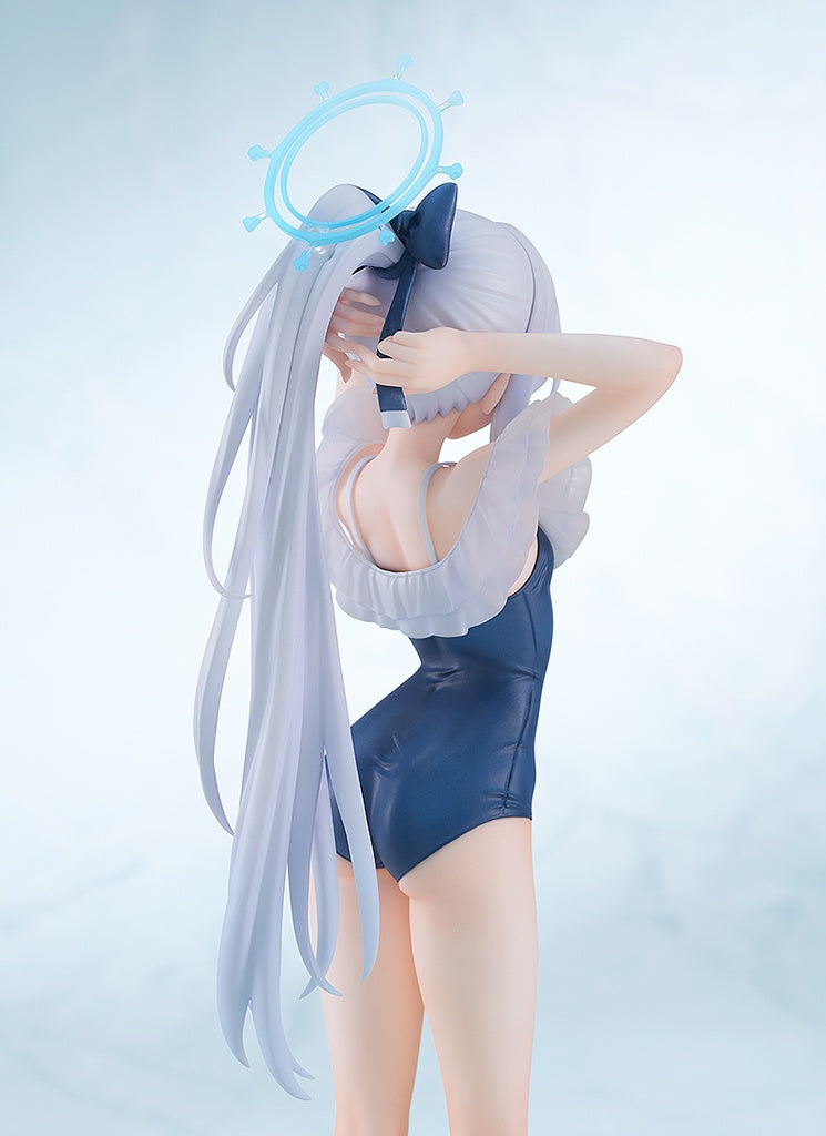[Blue Archive] Miyako (Swimsuit): Memorial Lobby Ver. – 1/7 Scale Figure