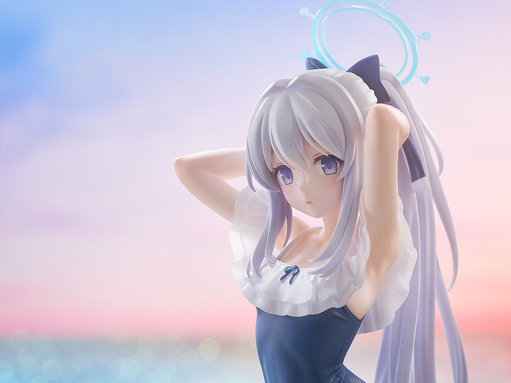 [Blue Archive] Miyako (Swimsuit): Memorial Lobby Ver. – 1/7 Scale Figure