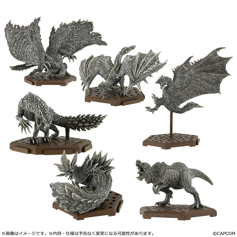 Preorder_fig - animate USA Online Shop