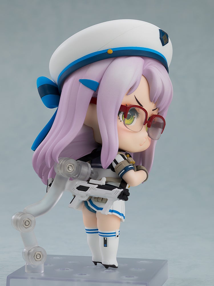 [GODDESS OF VICTORY: NIKKE] Neon – Nendoroid 2671
