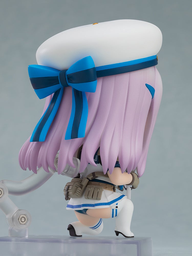 [GODDESS OF VICTORY: NIKKE] Neon – Nendoroid 2671