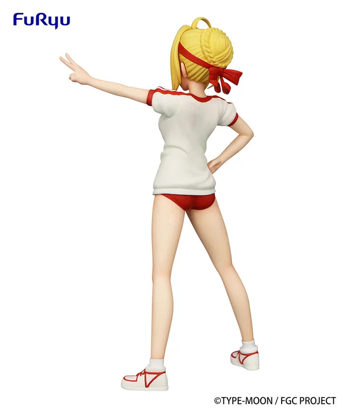 [Fate Series] Nero Sports Festival – Prize Figure