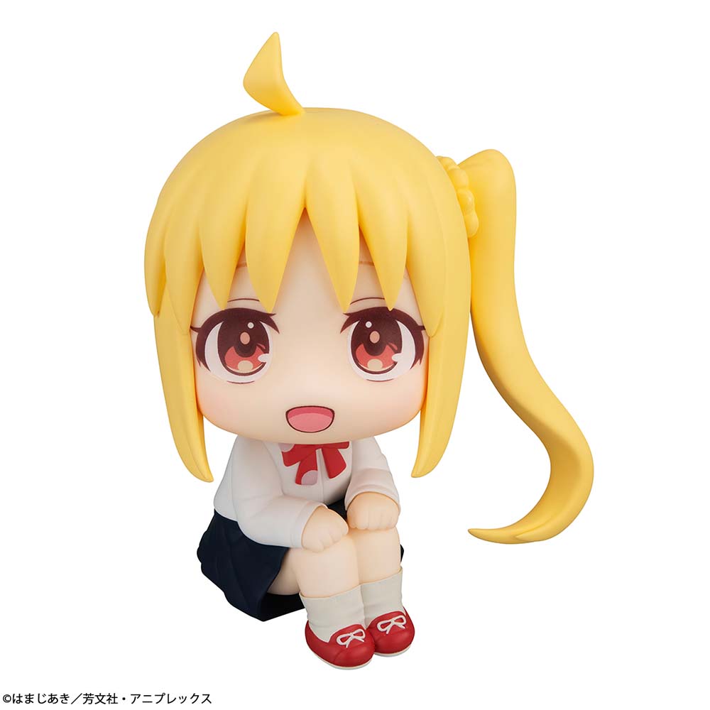 [BOCCHI THE ROCK!] //Preorder// Nijika Ijichi - Look Up Series