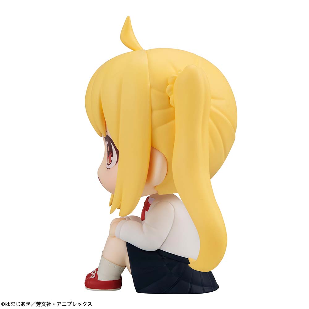 [BOCCHI THE ROCK!] //Preorder// Nijika Ijichi - Look Up Series