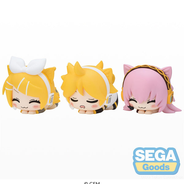ohirunekoVocaloid1_600x600_cro