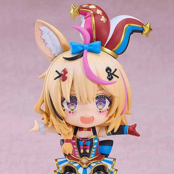 [Hololive] Omaru Polka – Nendoroid 2387