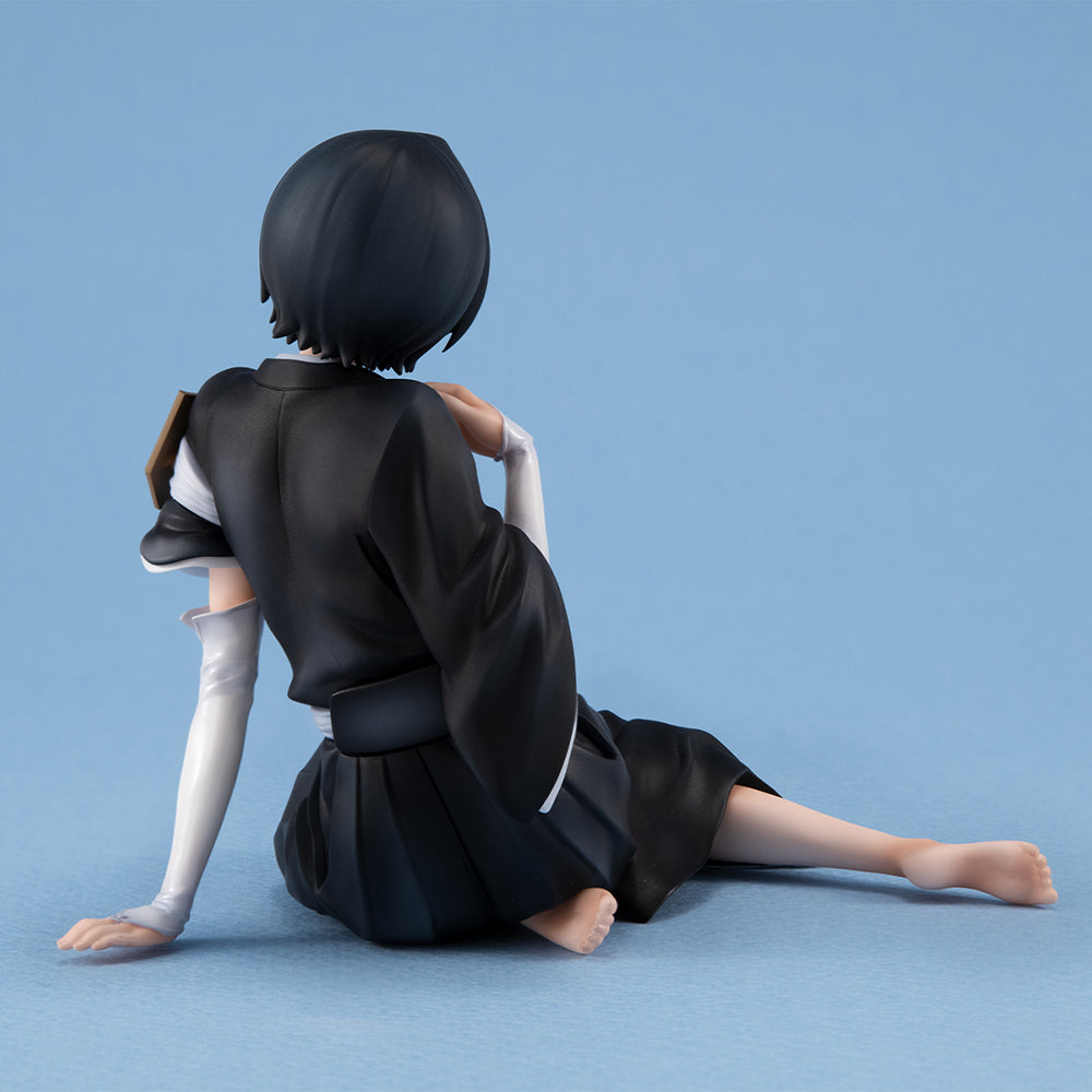 [Bleach: Thousand-Year Blood War] Palm Size Rukia - Melty Princess Figure