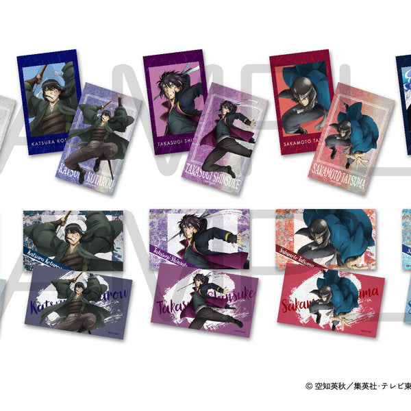 photocard10_00_600x600_crop_ce