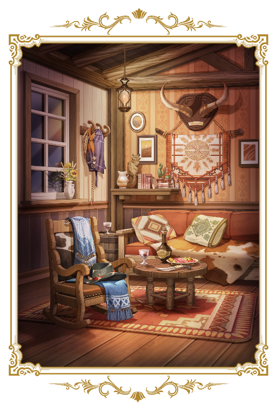 (Goods - Postcard) NU: Carnival Postcard Book
