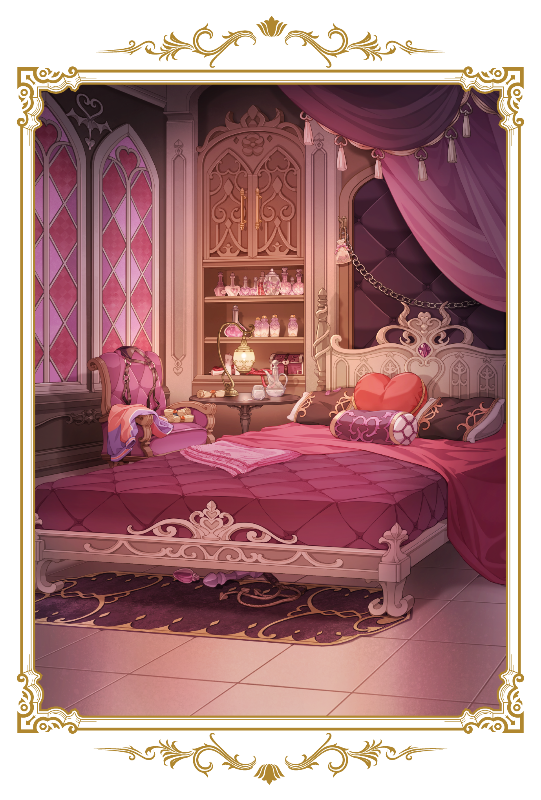 (Goods - Postcard) NU: Carnival Postcard Book