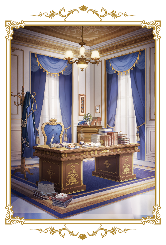 (Goods - Postcard) NU: Carnival Postcard Book