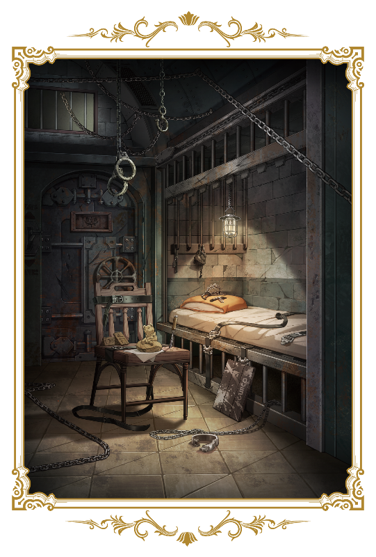 (Goods - Postcard) NU: Carnival Postcard Book