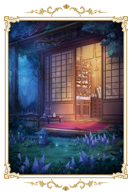 (Goods - Postcard) NU: Carnival Postcard Book