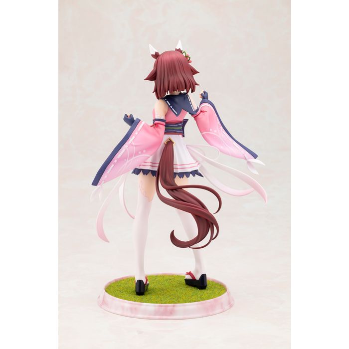 [Umamusume: Pretty Derby] Sakura Chiyono O - 1/7 Scale Figure