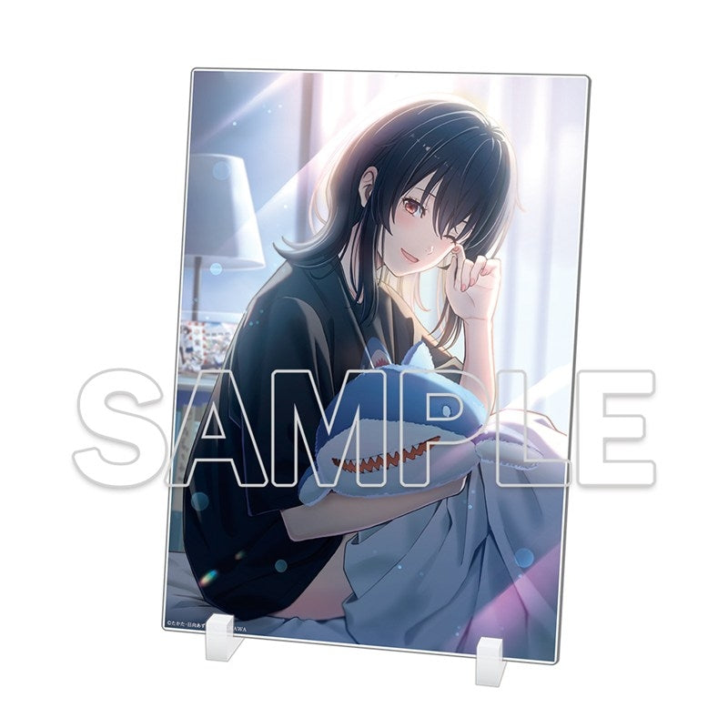 Character Goods – Page 6
