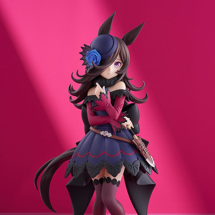 [Uma Musume] Rice Shower - POP UP PARADE L