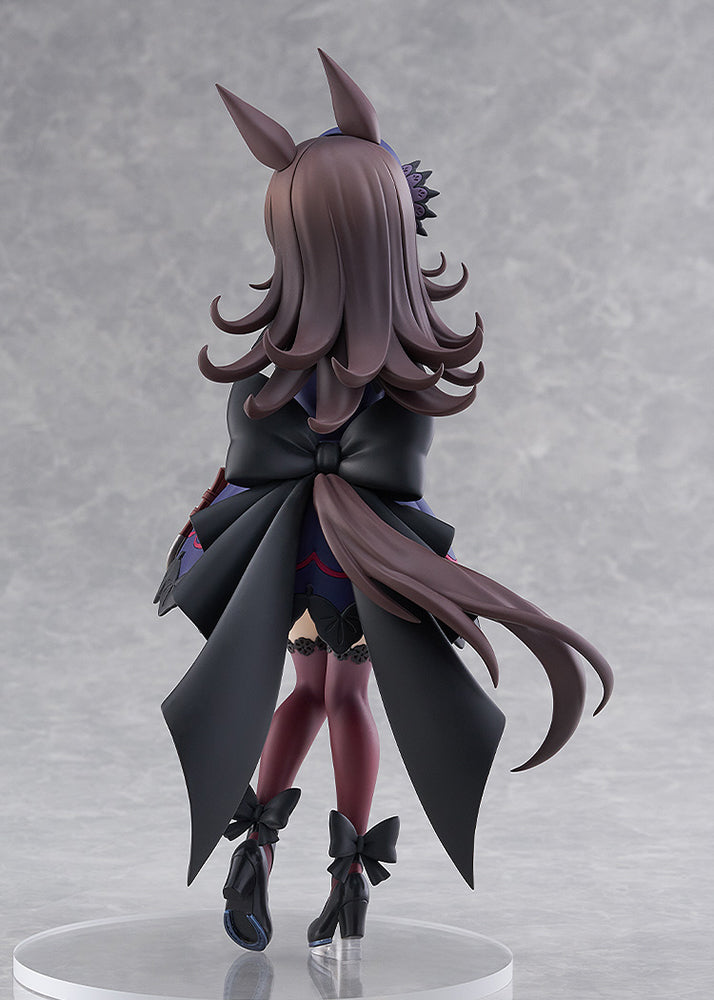 [Uma Musume] Rice Shower - POP UP PARADE L