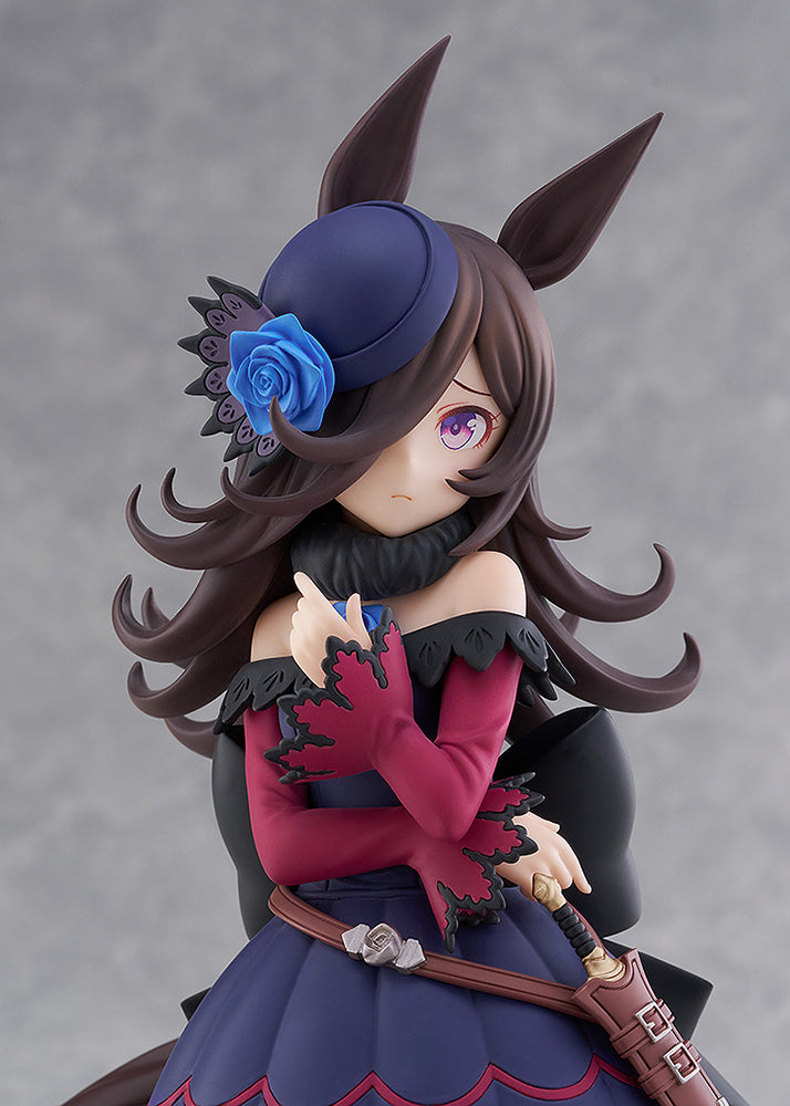 [Uma Musume] Rice Shower - POP UP PARADE L
