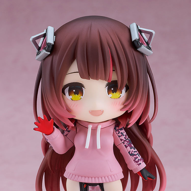 Hololive - animate USA Online Shop