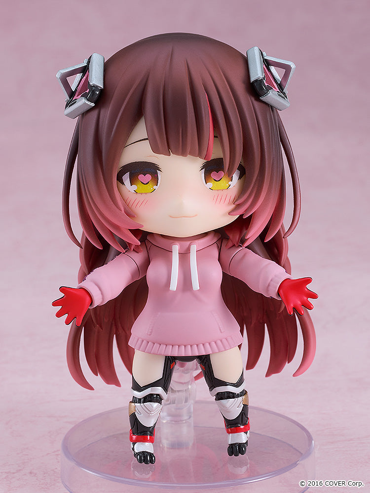 [Hololive] Robocosan - Nendoroid 2609