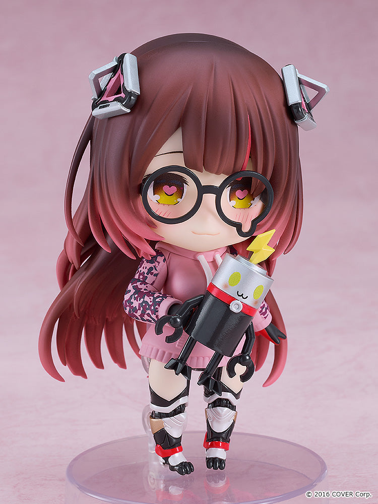 [Hololive] Robocosan - Nendoroid 2609