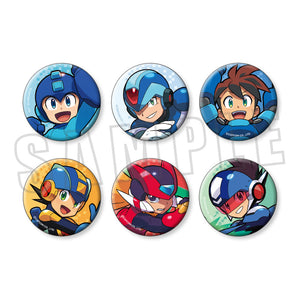 Pins / Badges - animate USA Online Shop Pins / Badges - animate USA Online Shop