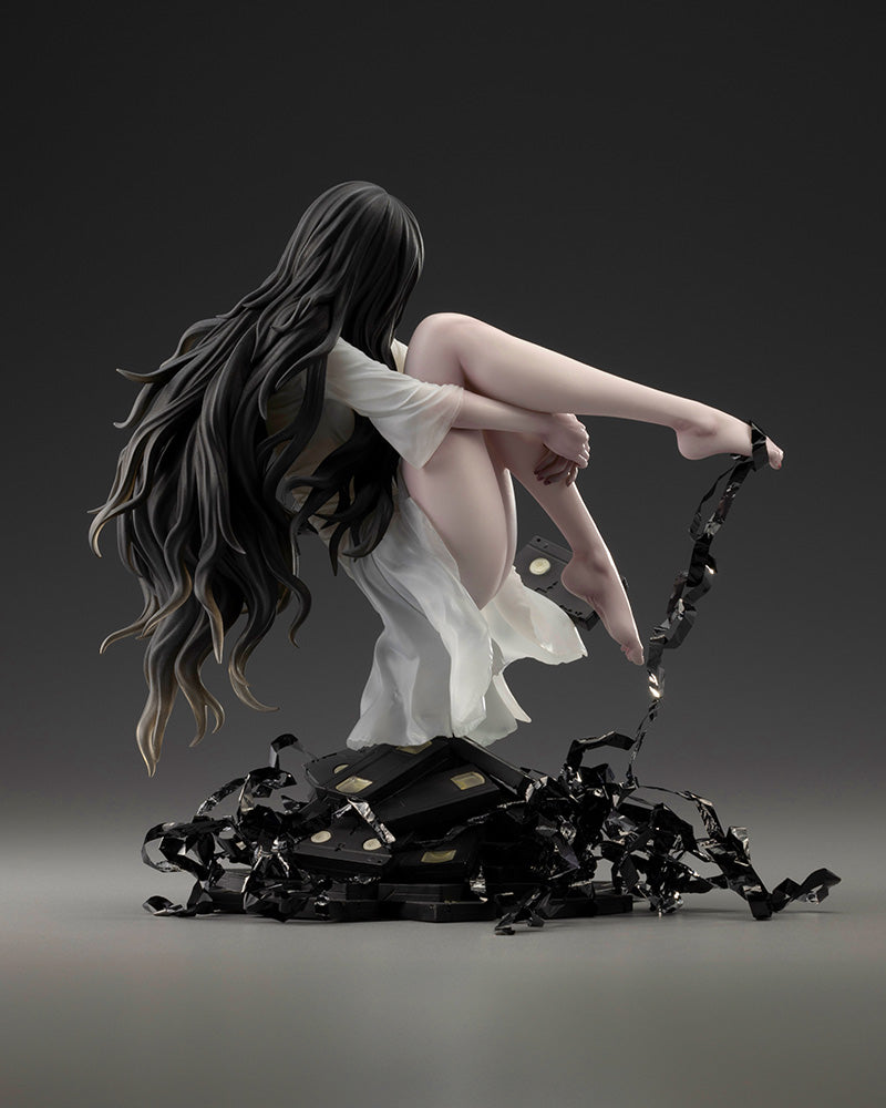 [Sadako] Sadako (Bishoujo Series) - 1/7 Scale Figure