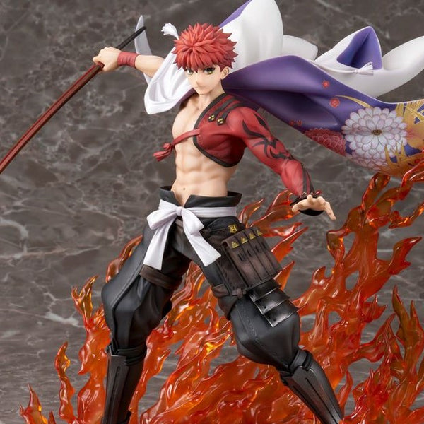 kagemaru designs フランク レッド Amazon.co.jp: kagemaru designs frank red : Toys & Games