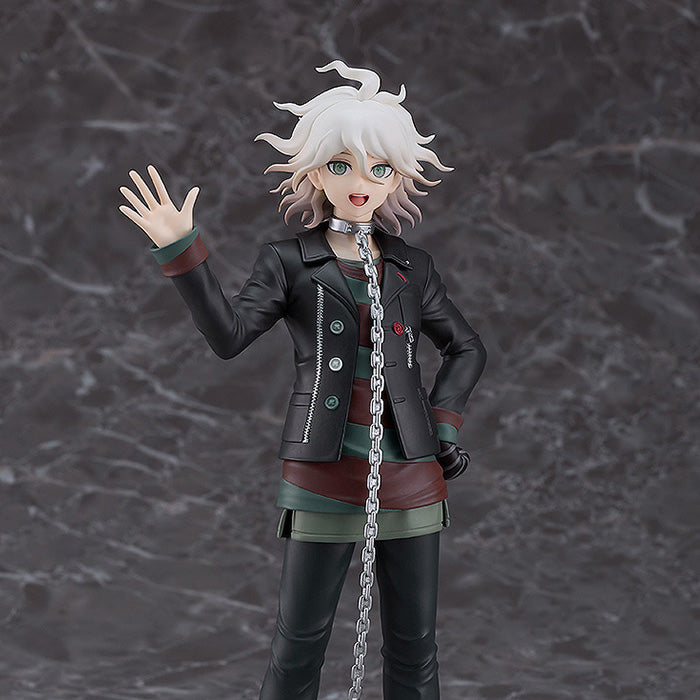 [Danganronpa] Servant – POP UP PARADE L