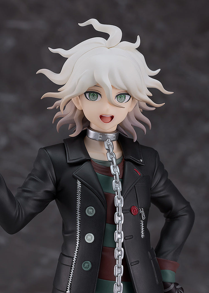 [Danganronpa] Servant – POP UP PARADE L