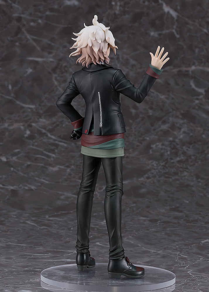 [Danganronpa] Servant – POP UP PARADE L