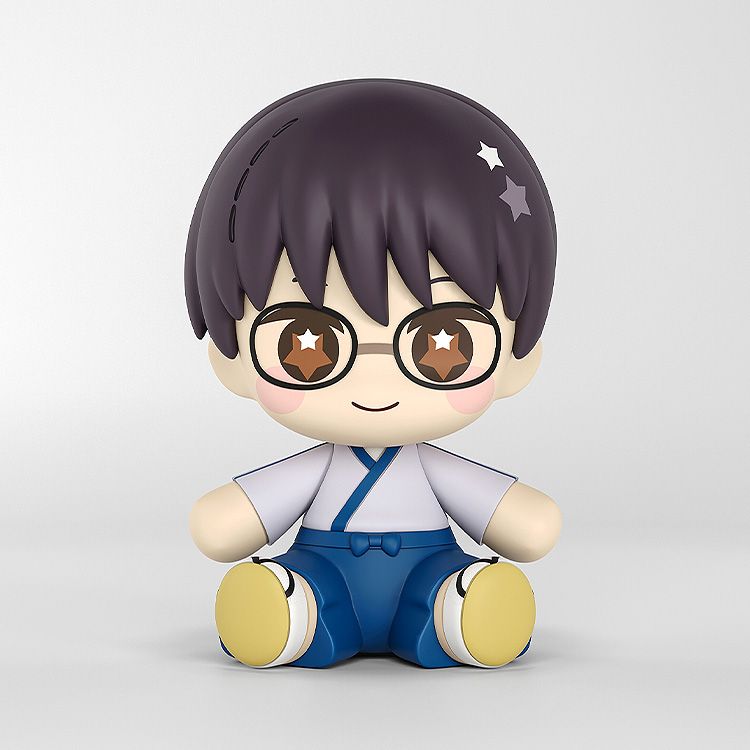 [Gintama] Huggy Good Smile Shinpachi Shimura