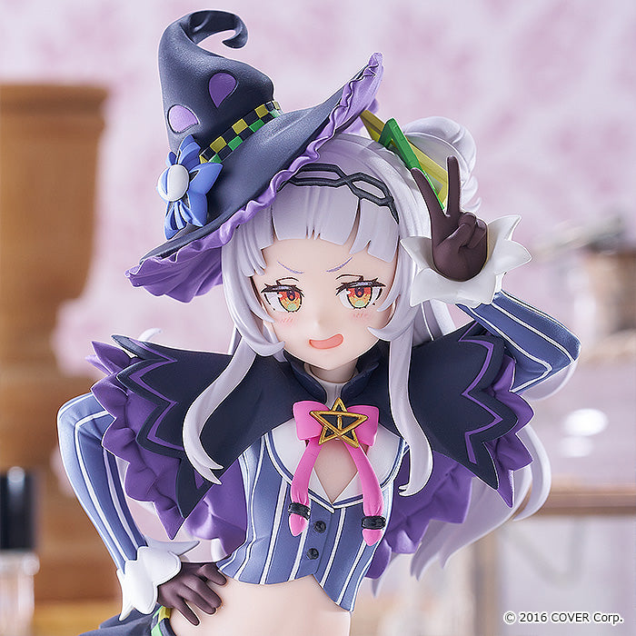 [Hololive] Murasaki Shion - POP UP PARADE