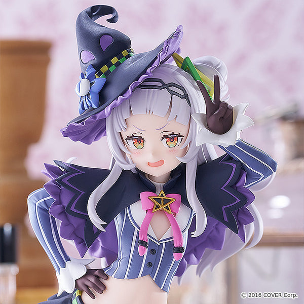 shion　5 shionPOP1_600x600_crop_center.