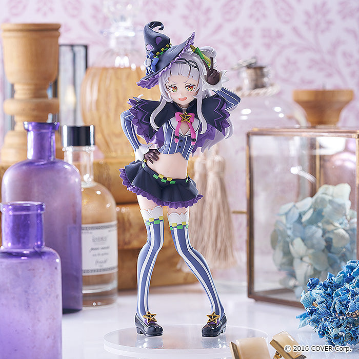 [Hololive] Murasaki Shion - POP UP PARADE