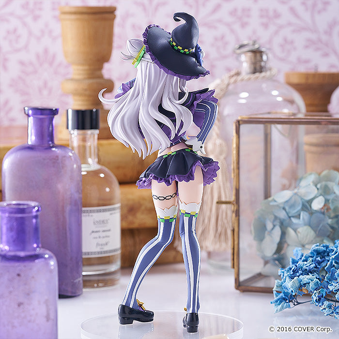 [Hololive] Murasaki Shion - POP UP PARADE