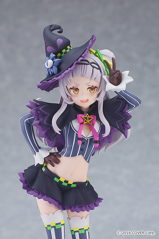 [Hololive] Murasaki Shion - POP UP PARADE