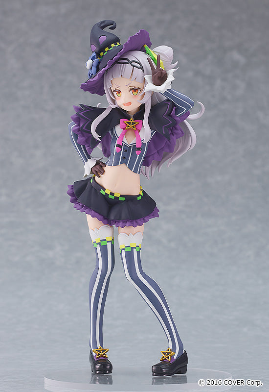 [Hololive] Murasaki Shion - POP UP PARADE