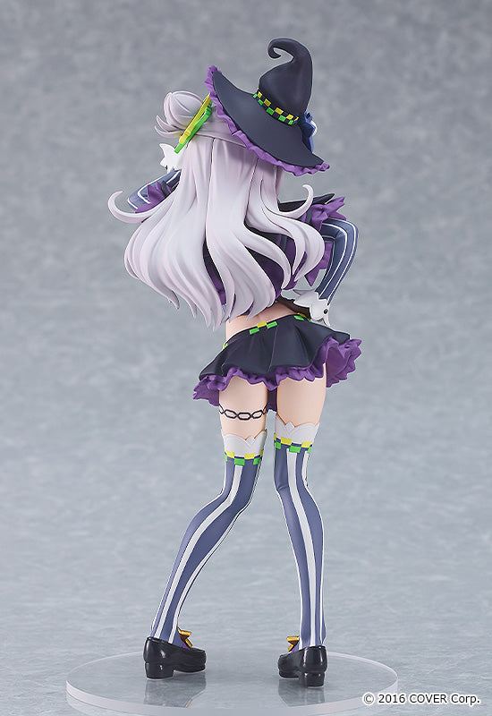 [Hololive] Murasaki Shion - POP UP PARADE
