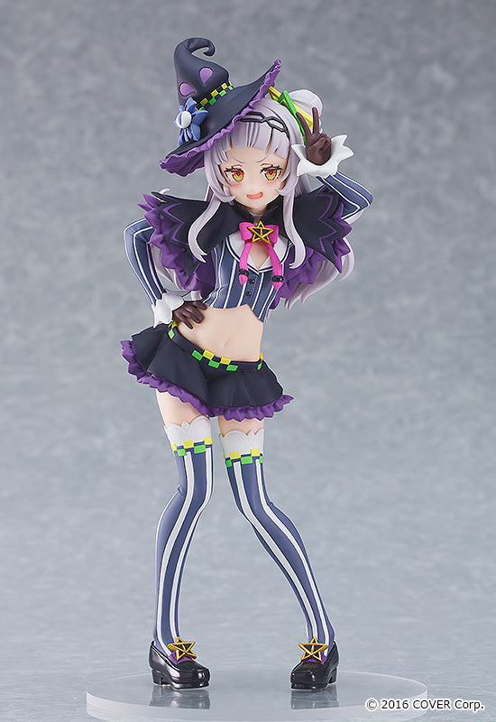 popup parade ホロライブ POP UP PARADE hololive English -Myth- | GOOD SMILE COMPANY