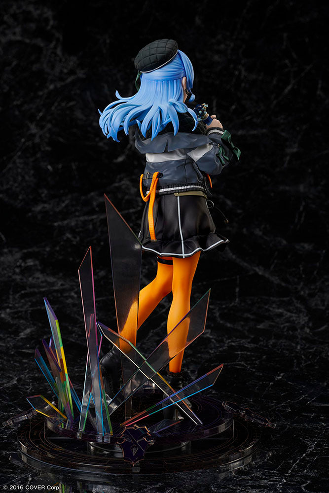 [Hololive] Hoshimachi Suisei – 1/7 Scale Figure