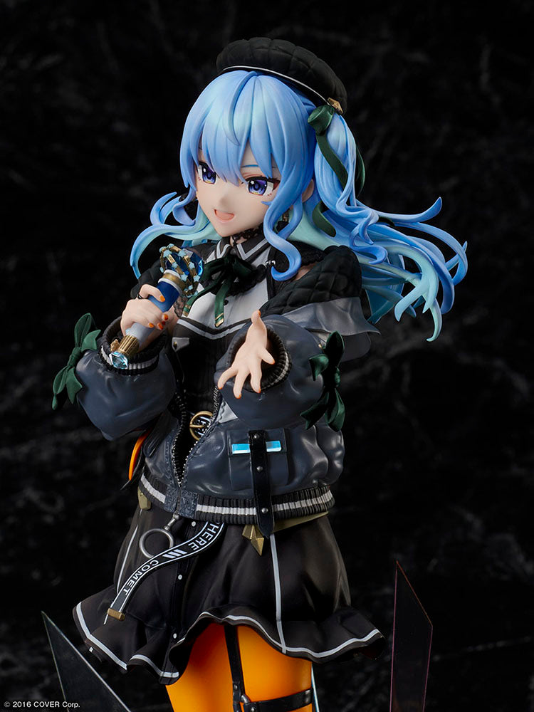 [Hololive] Hoshimachi Suisei – 1/7 Scale Figure
