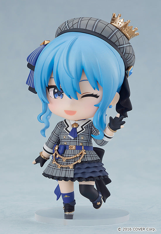 [Hololive] Hoshimachi Suisei – Nendoroid 1979